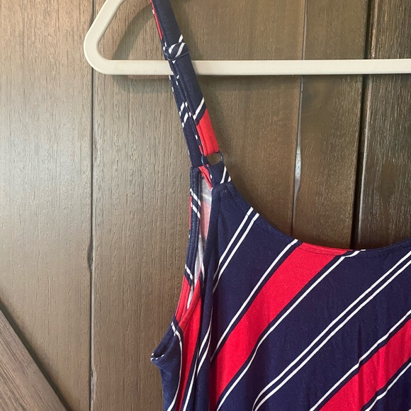 TORRID✨Super Soft Dress - Picture 5 of 11